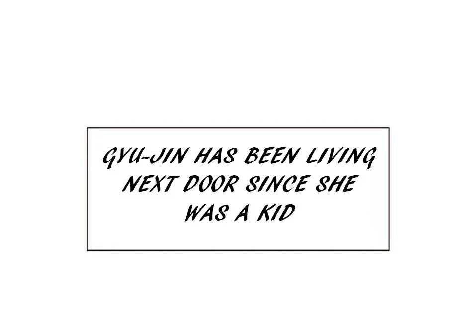 who-did-you-do-it-with-chap-3-42