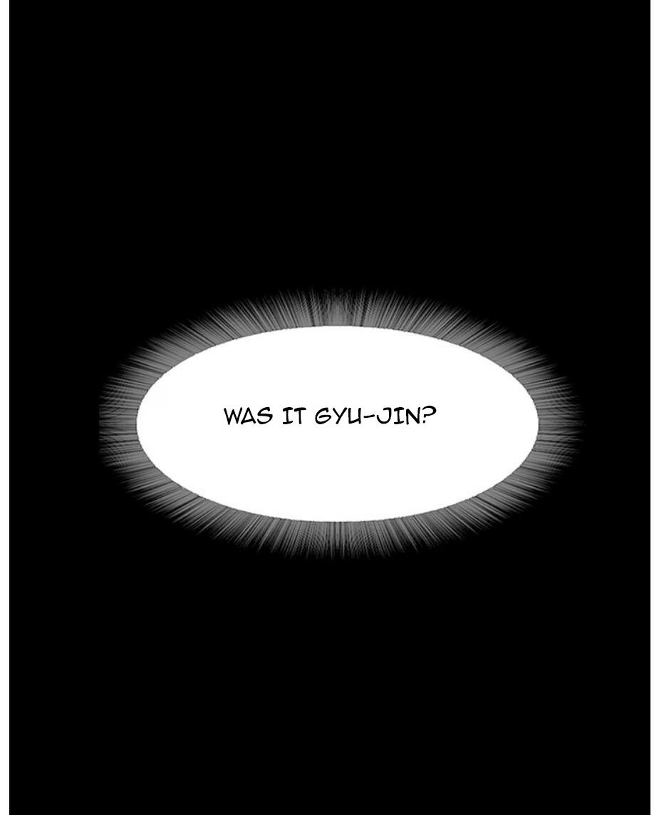 who-did-you-do-it-with-chap-3-6