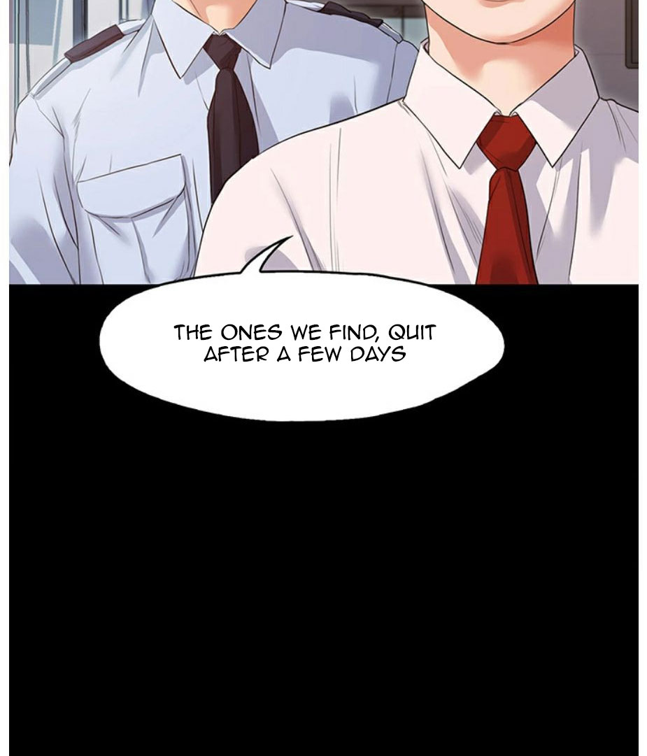 who-did-you-do-it-with-chap-3-77