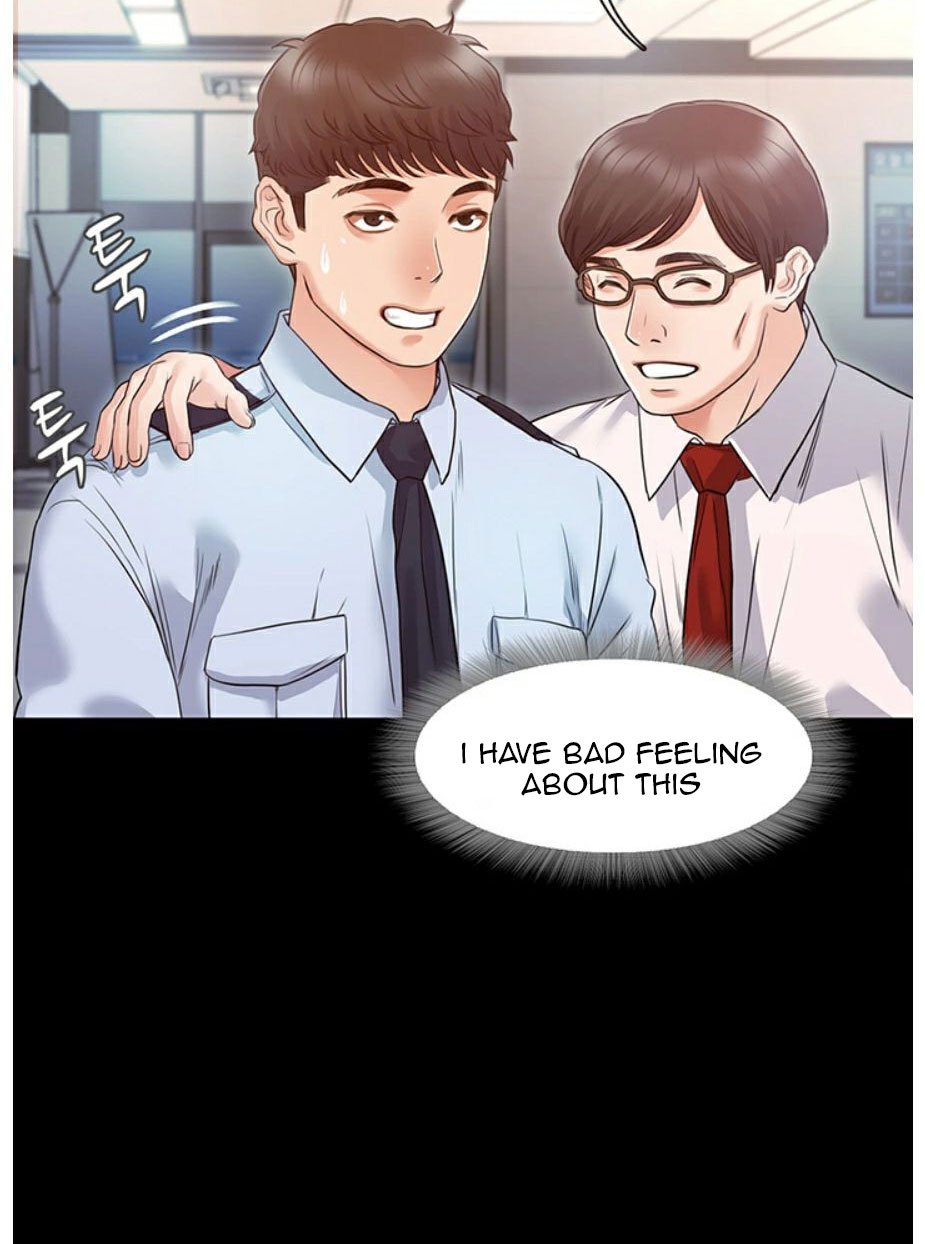 who-did-you-do-it-with-chap-3-79