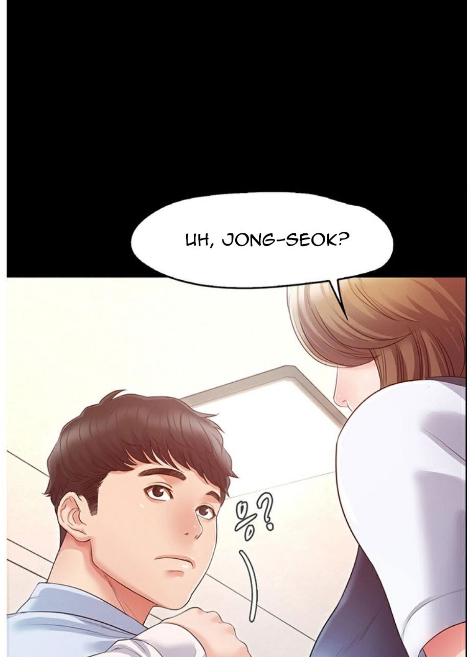 who-did-you-do-it-with-chap-3-80
