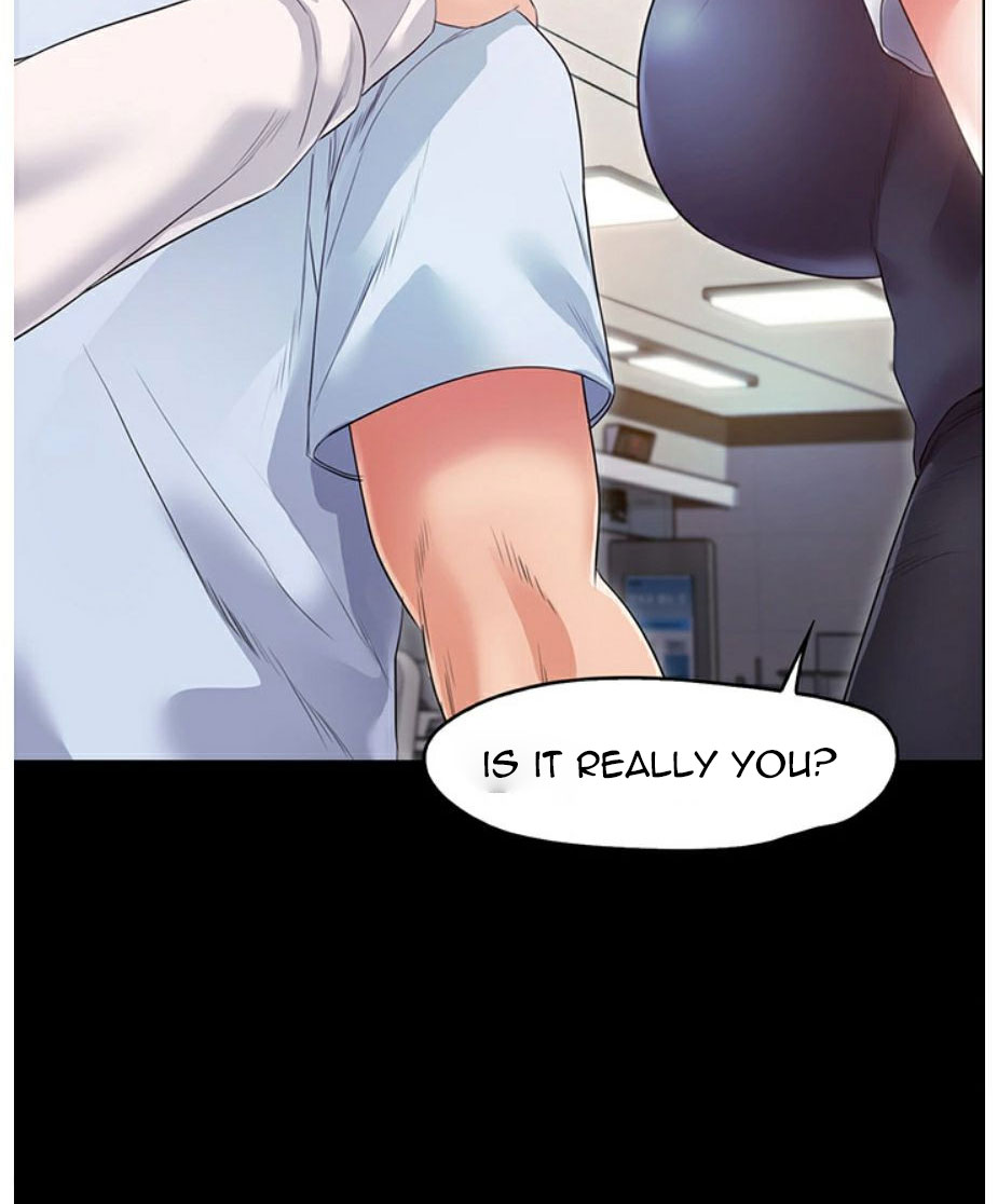 who-did-you-do-it-with-chap-3-81