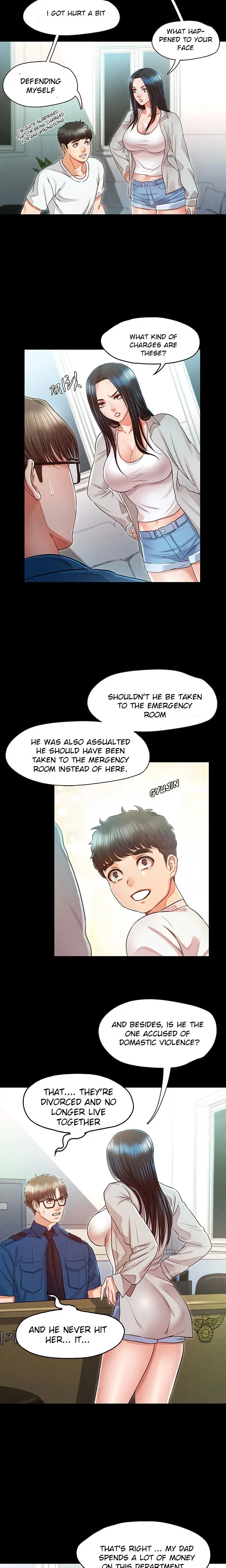who-did-you-do-it-with-chap-32-13