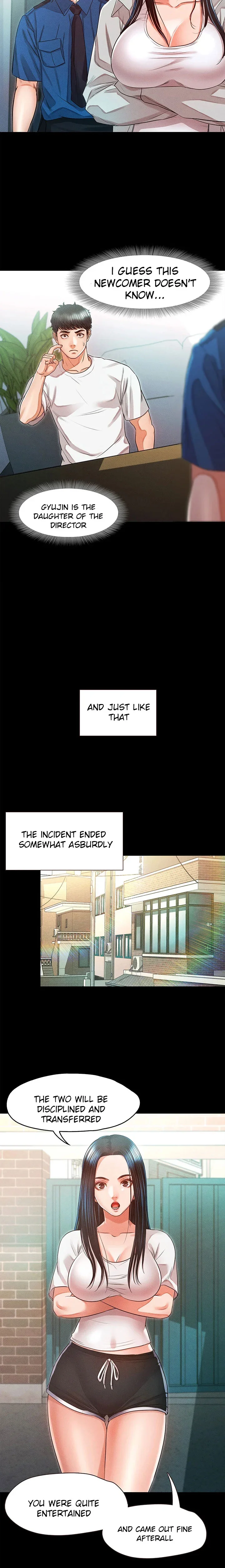who-did-you-do-it-with-chap-32-16