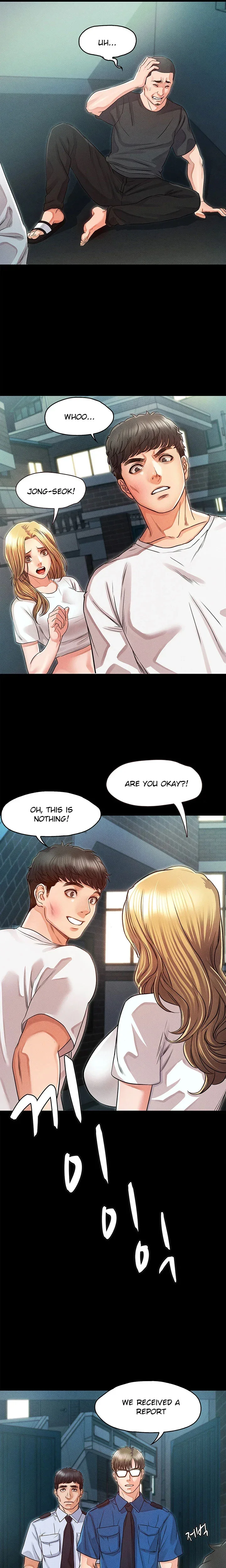 who-did-you-do-it-with-chap-32-7