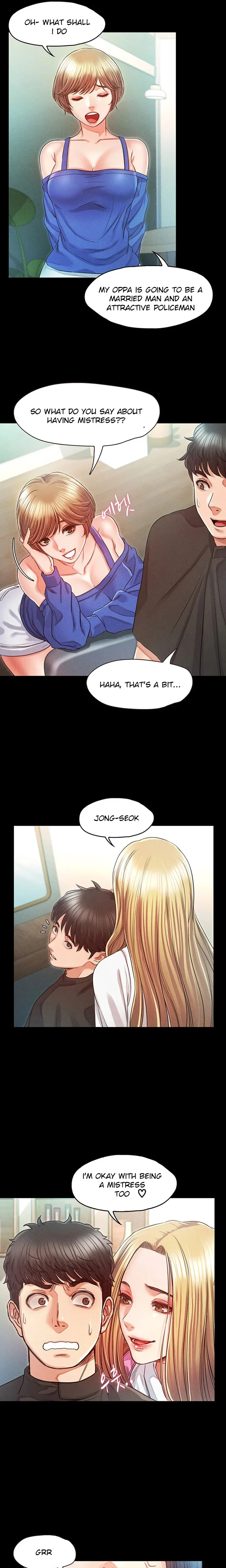 who-did-you-do-it-with-chap-33-20