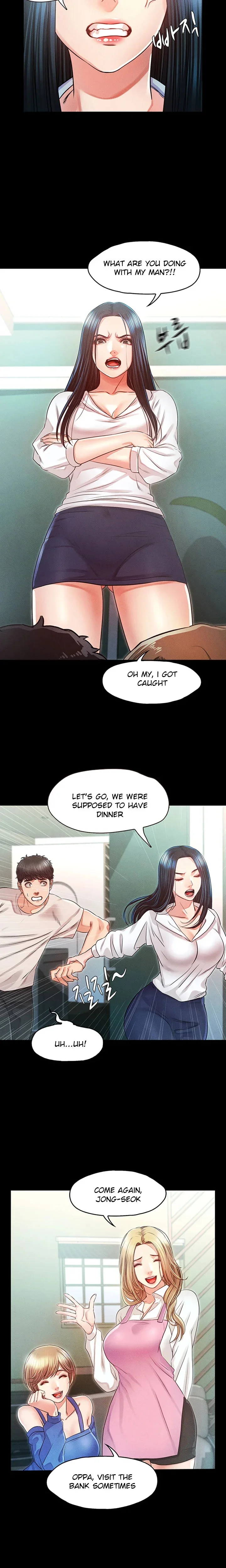 who-did-you-do-it-with-chap-33-21