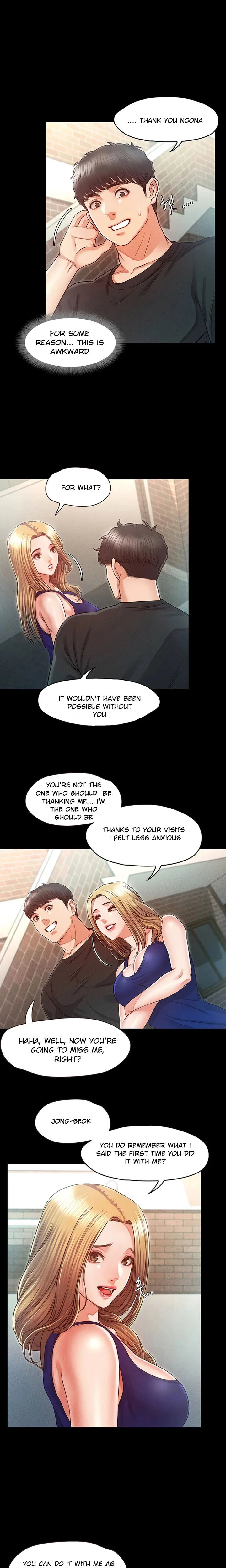 who-did-you-do-it-with-chap-33-3