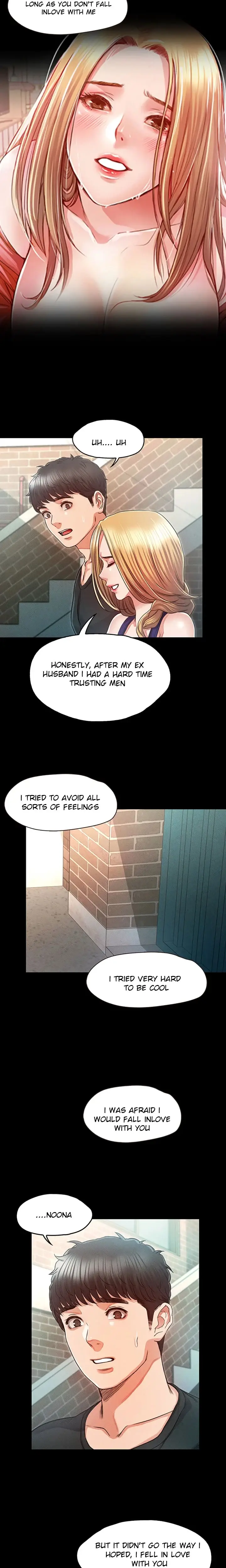 who-did-you-do-it-with-chap-33-4