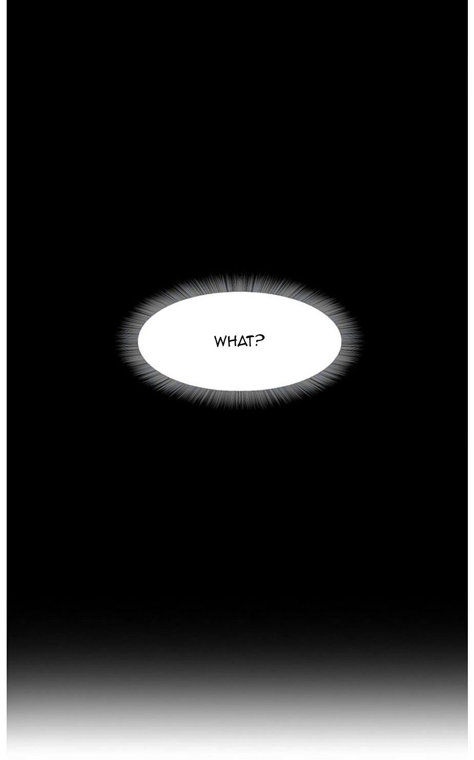 who-did-you-do-it-with-chap-4-30