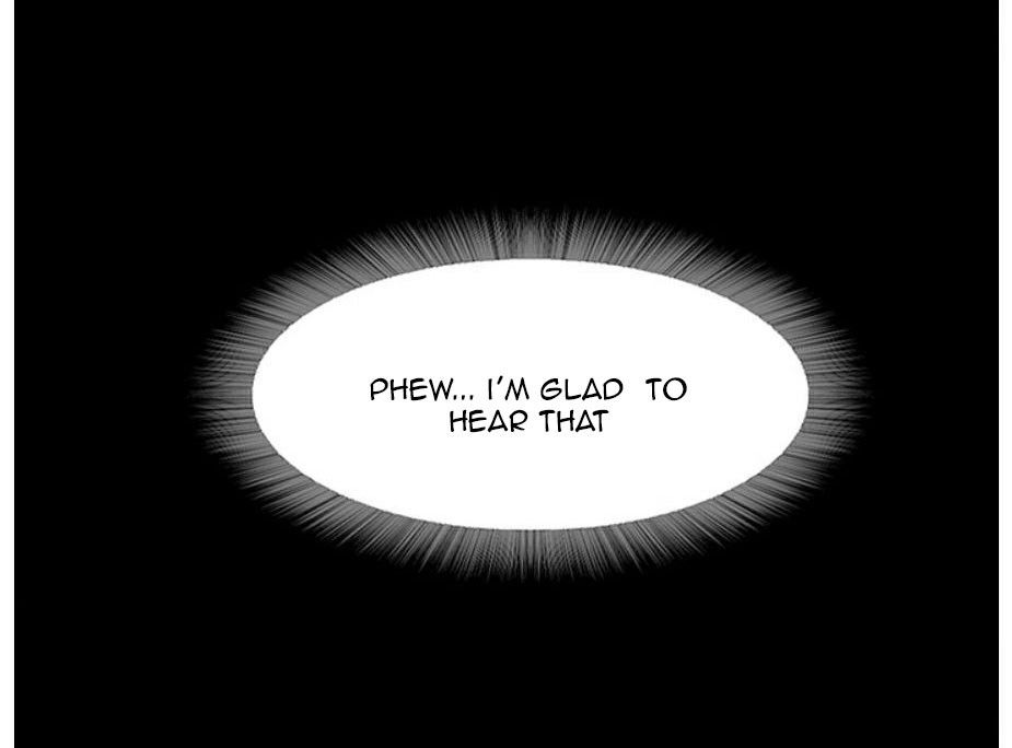 who-did-you-do-it-with-chap-4-55