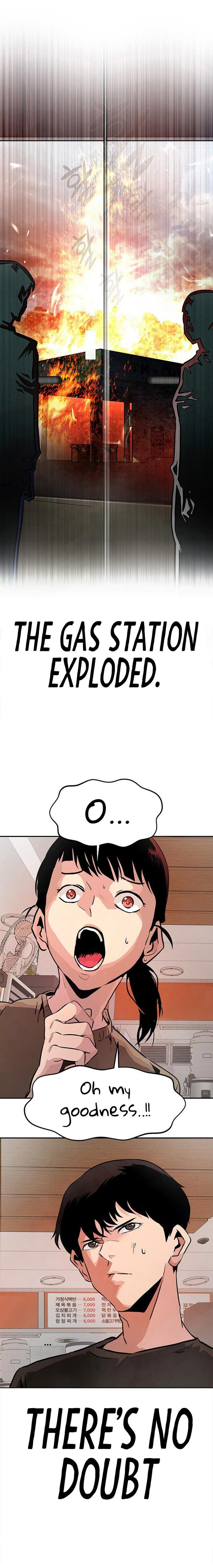 all-rounder-chap-2-15