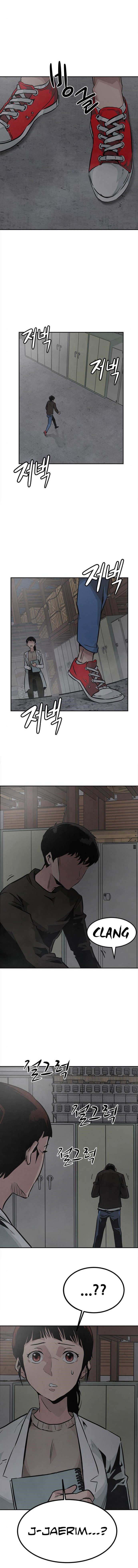 all-rounder-chap-2-30