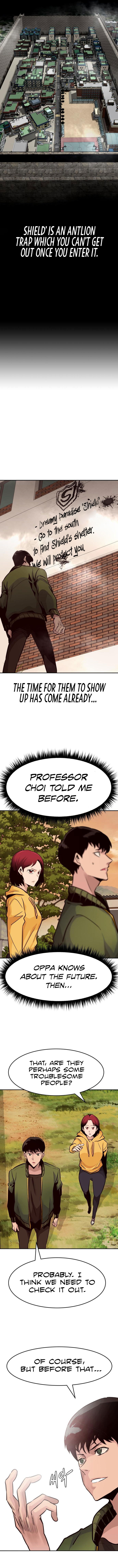 all-rounder-chap-24-6