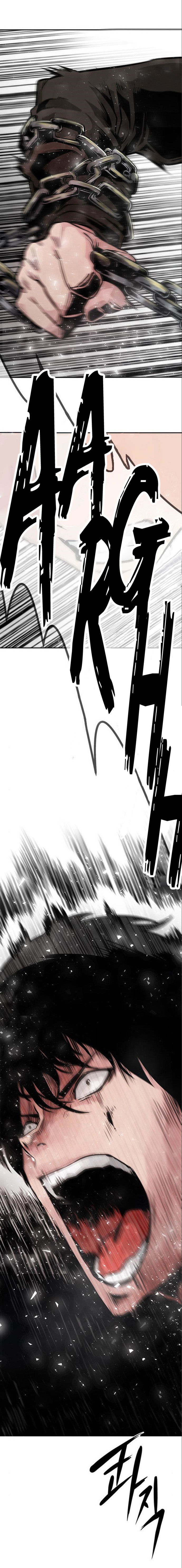 all-rounder-chap-3-15