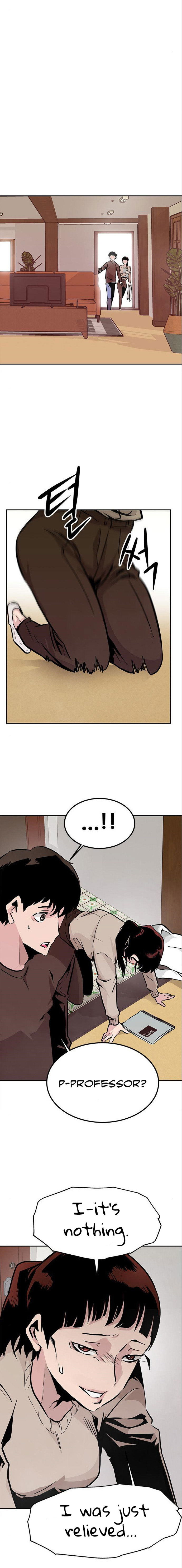 all-rounder-chap-3-20