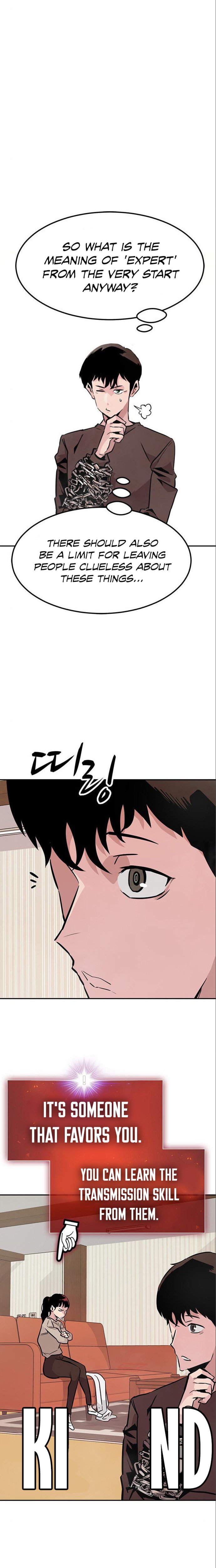 all-rounder-chap-3-23