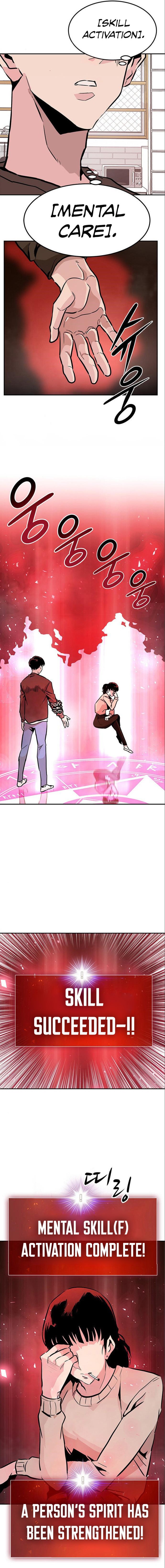 all-rounder-chap-3-29