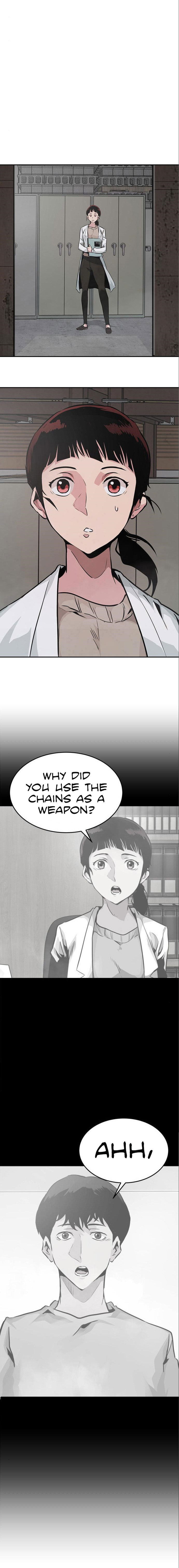 all-rounder-chap-3-5