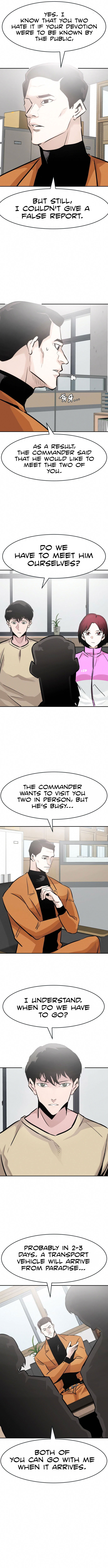 all-rounder-chap-30-13