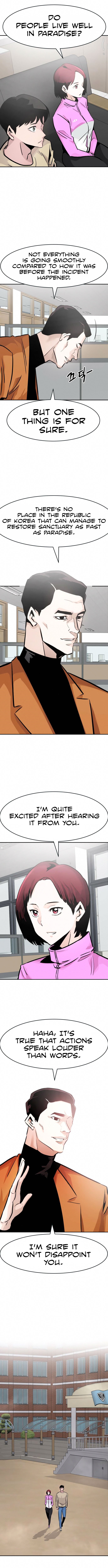 all-rounder-chap-30-14