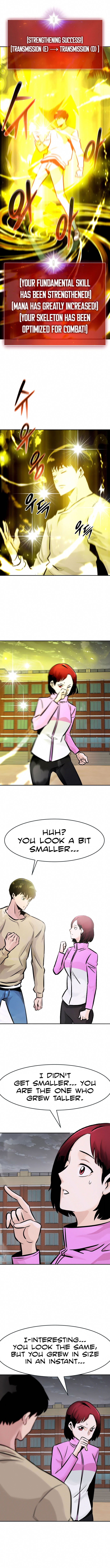 all-rounder-chap-30-16