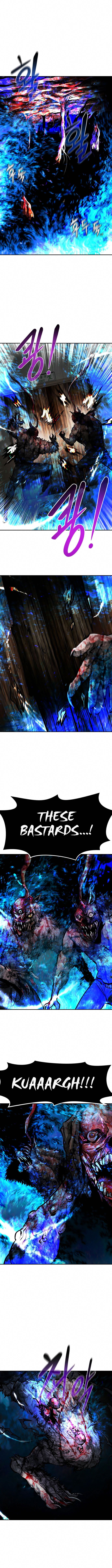 all-rounder-chap-30-2