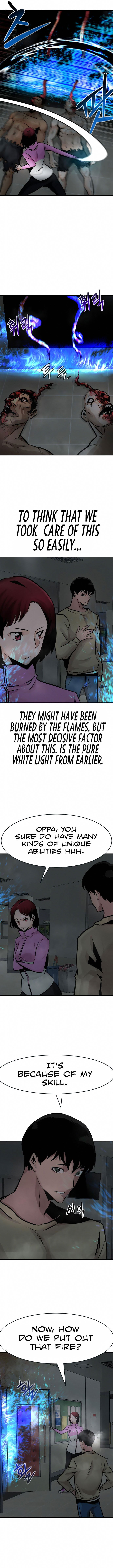 all-rounder-chap-30-7