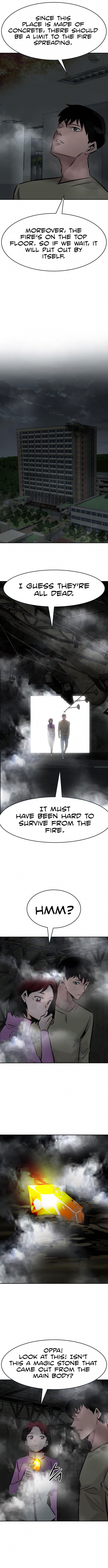 all-rounder-chap-30-8