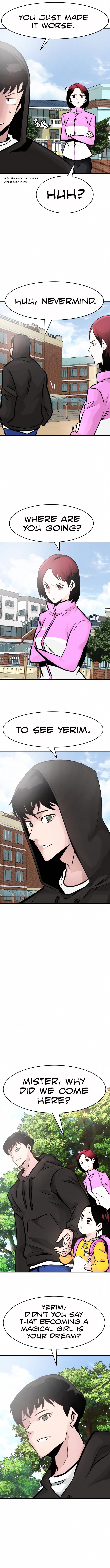 all-rounder-chap-31-14