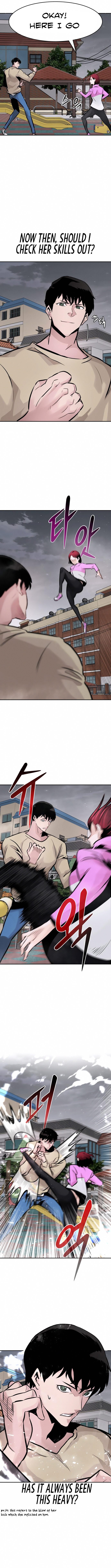 all-rounder-chap-31-3