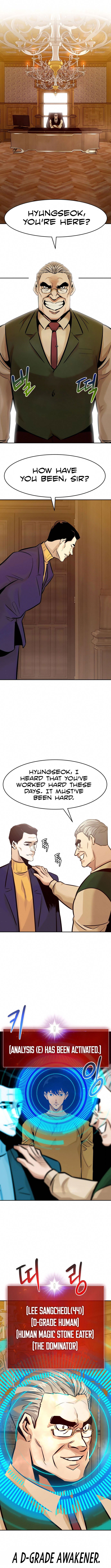 all-rounder-chap-32-14