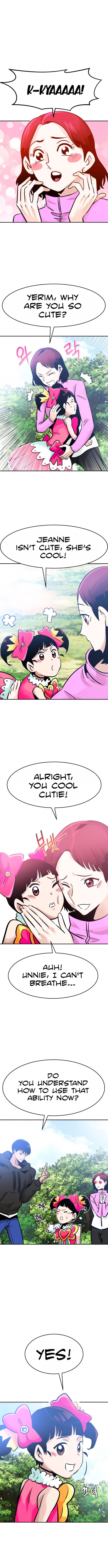 all-rounder-chap-32-2