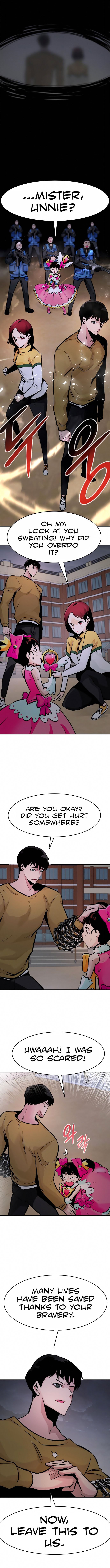 all-rounder-chap-33-18