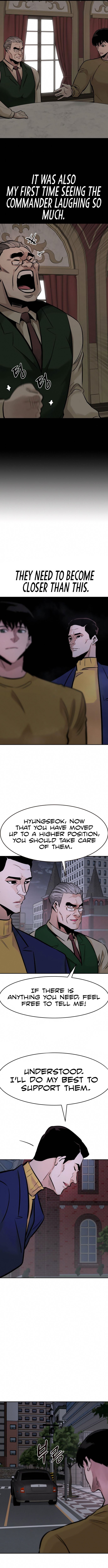 all-rounder-chap-33-3