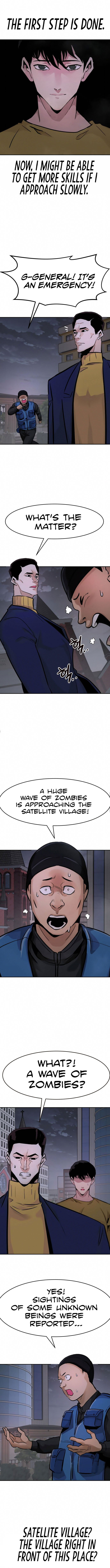 all-rounder-chap-33-5