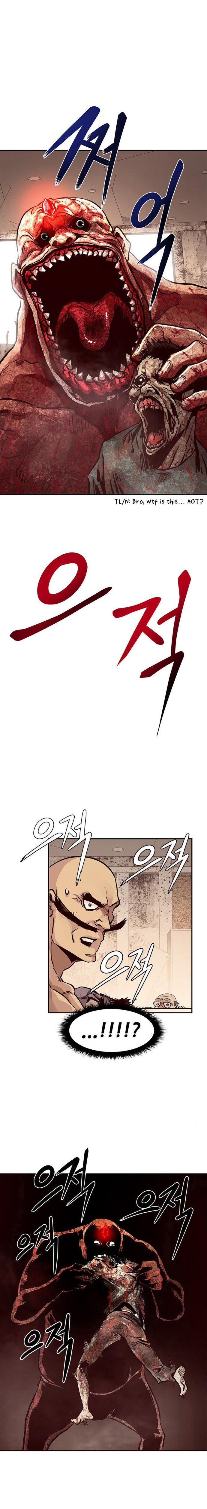 all-rounder-chap-4-27