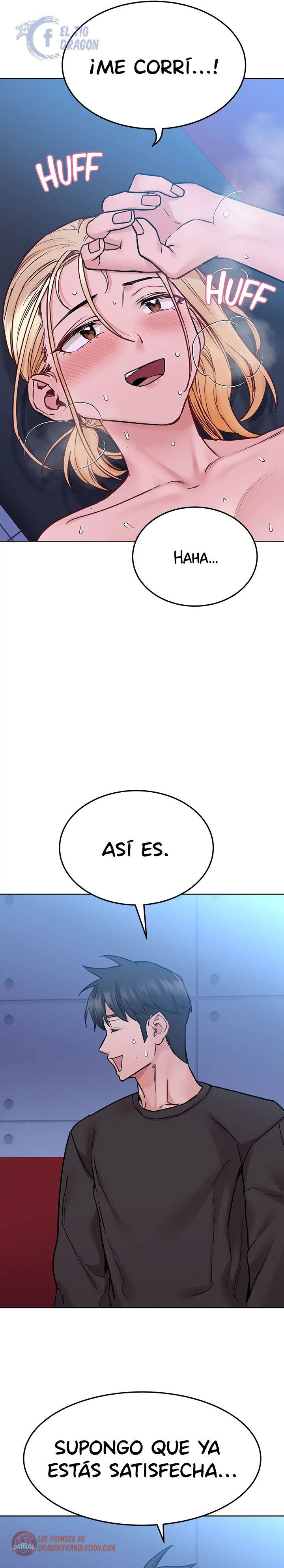 secret-your-mom-raw-chap-30-24