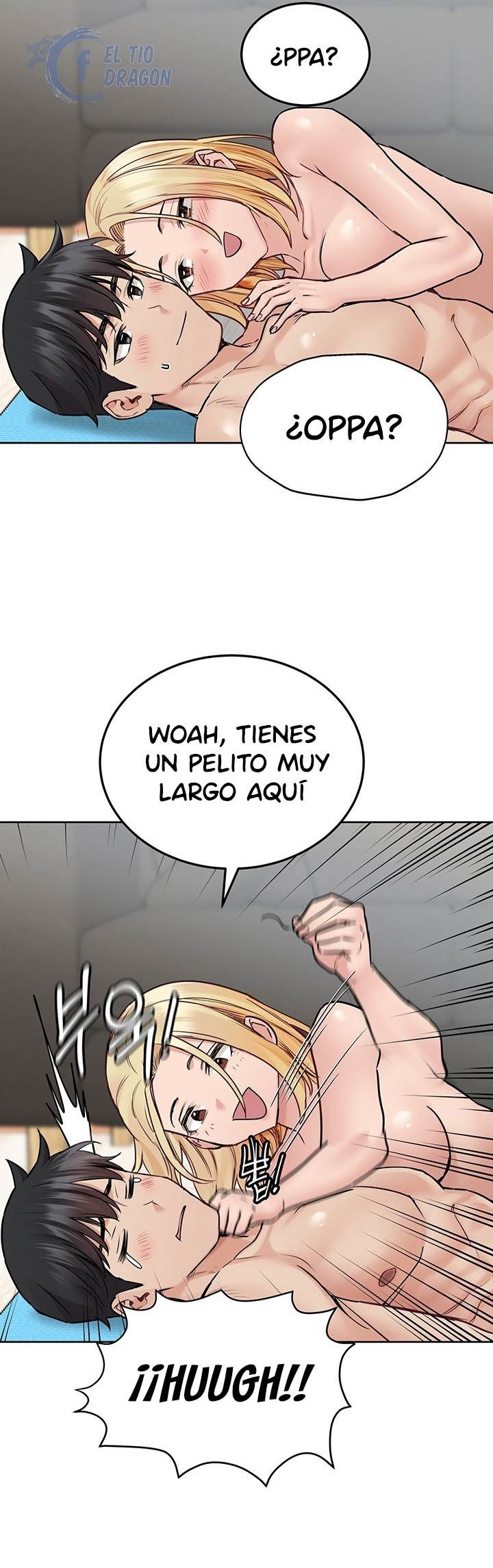 secret-your-mom-raw-chap-31-28