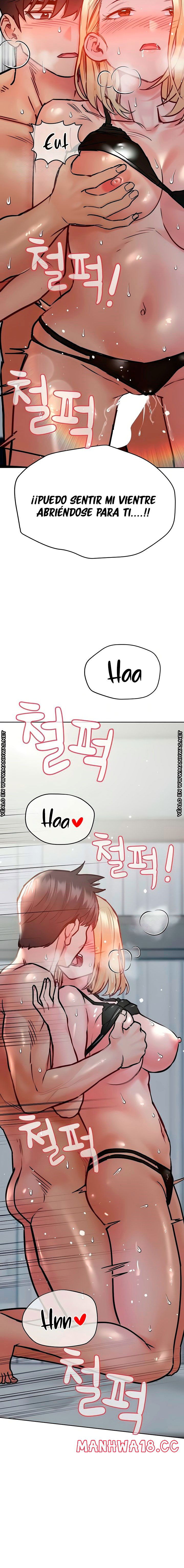 secret-your-mom-raw-chap-39-22