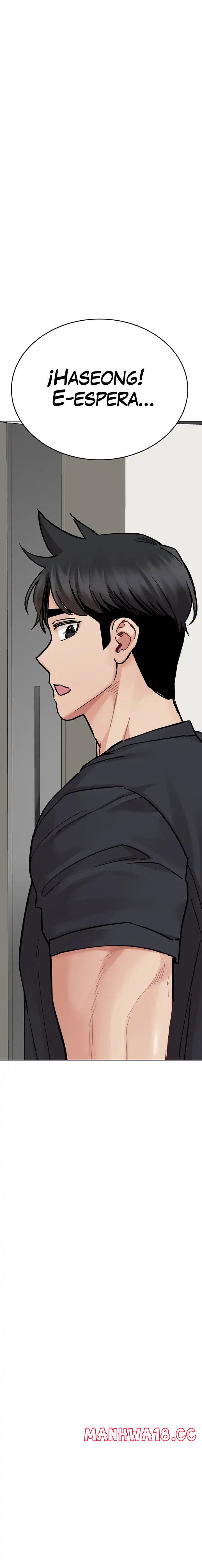 secret-your-mom-raw-chap-81-27