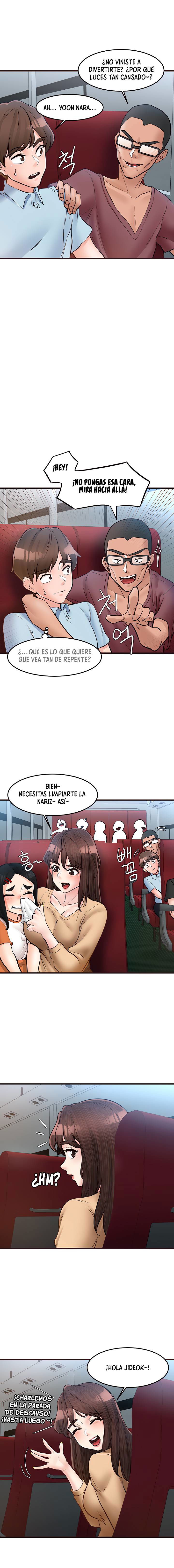 public-interest-raw-chap-33-6