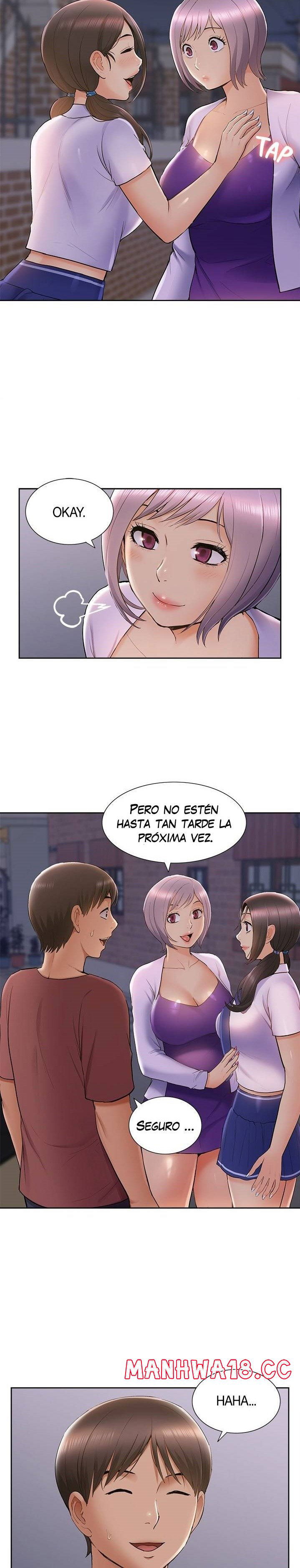 twin-takes-raw-chap-23-16