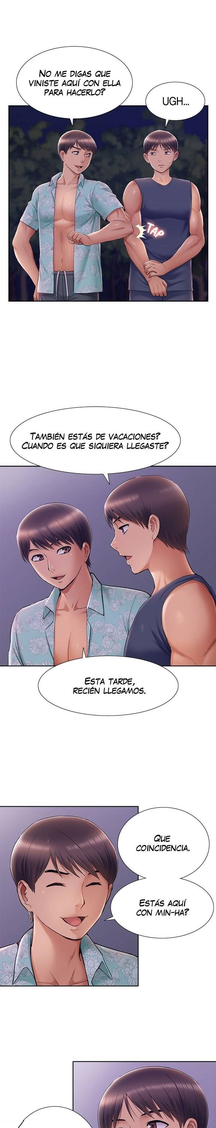 twin-takes-raw-chap-25-4