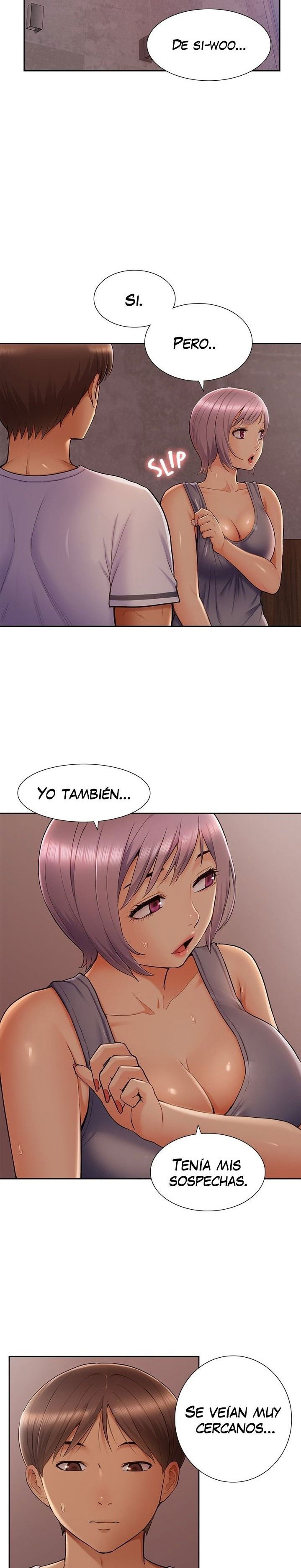 twin-takes-raw-chap-28-8