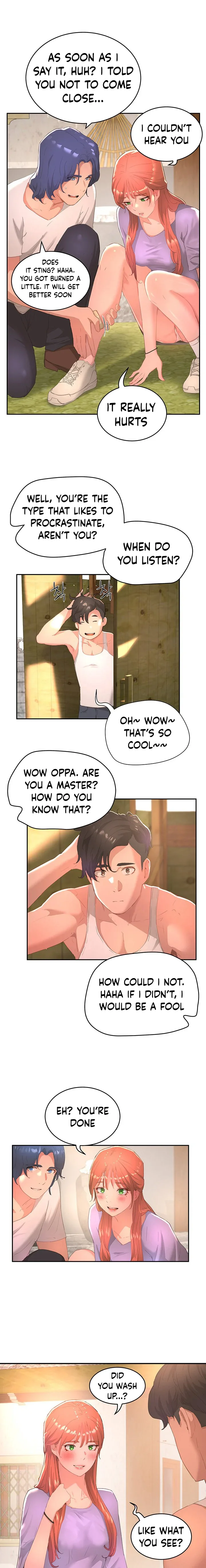 in-the-summer-chap-26-15