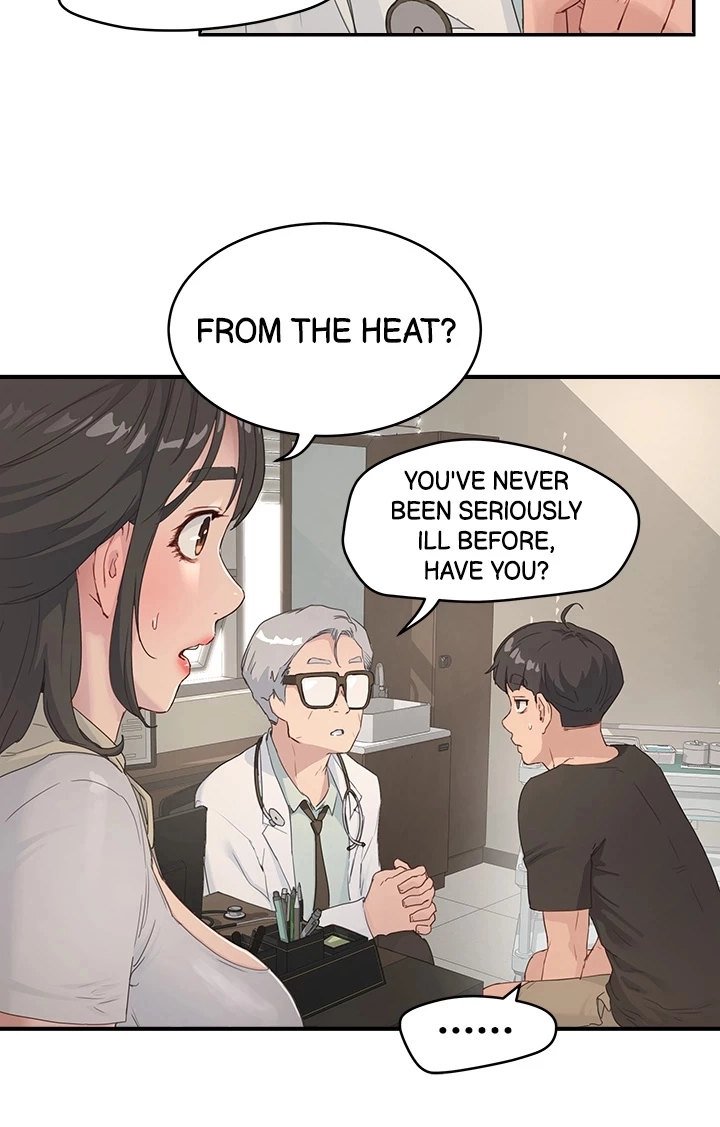 in-the-summer-chap-28-25