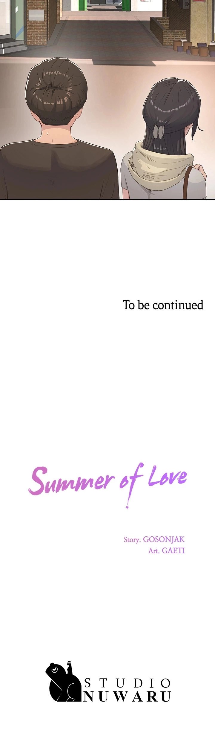 in-the-summer-chap-28-32