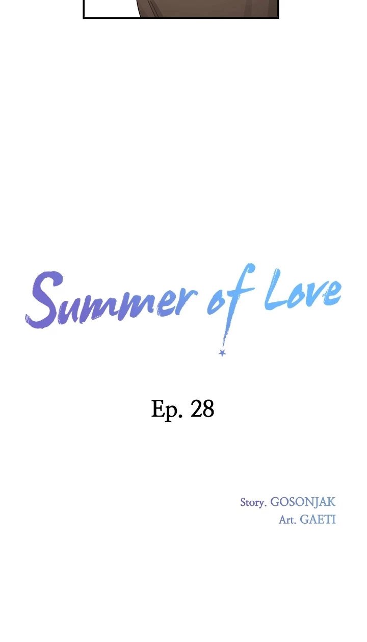 in-the-summer-chap-28-6