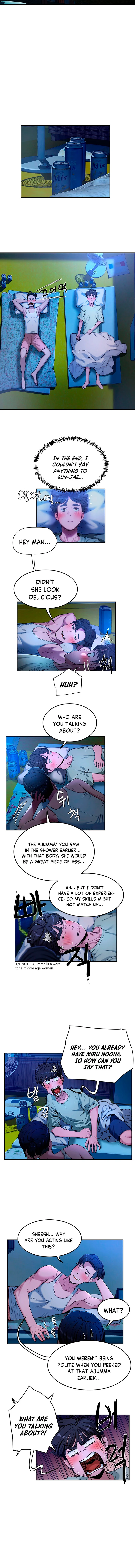 in-the-summer-chap-3-7